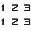 *2b1*